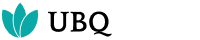 UBQ Technologies L.L.C-FZ